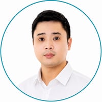 Cong profile-1