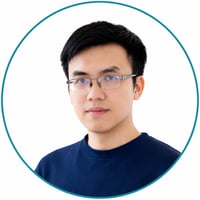 Huy profile