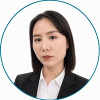 Linh profile