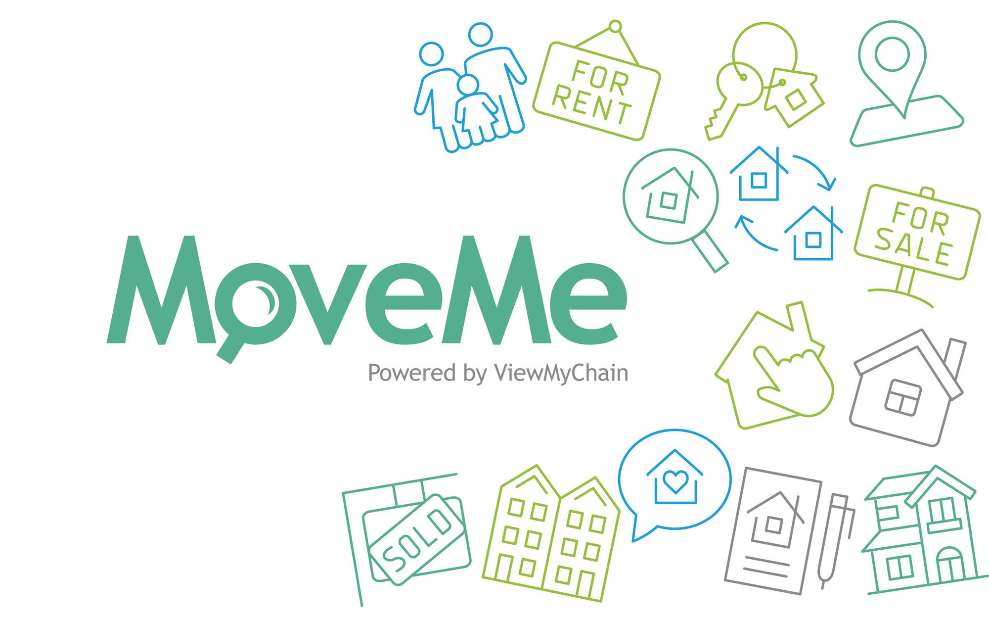 MoveMe-hero-banner_2