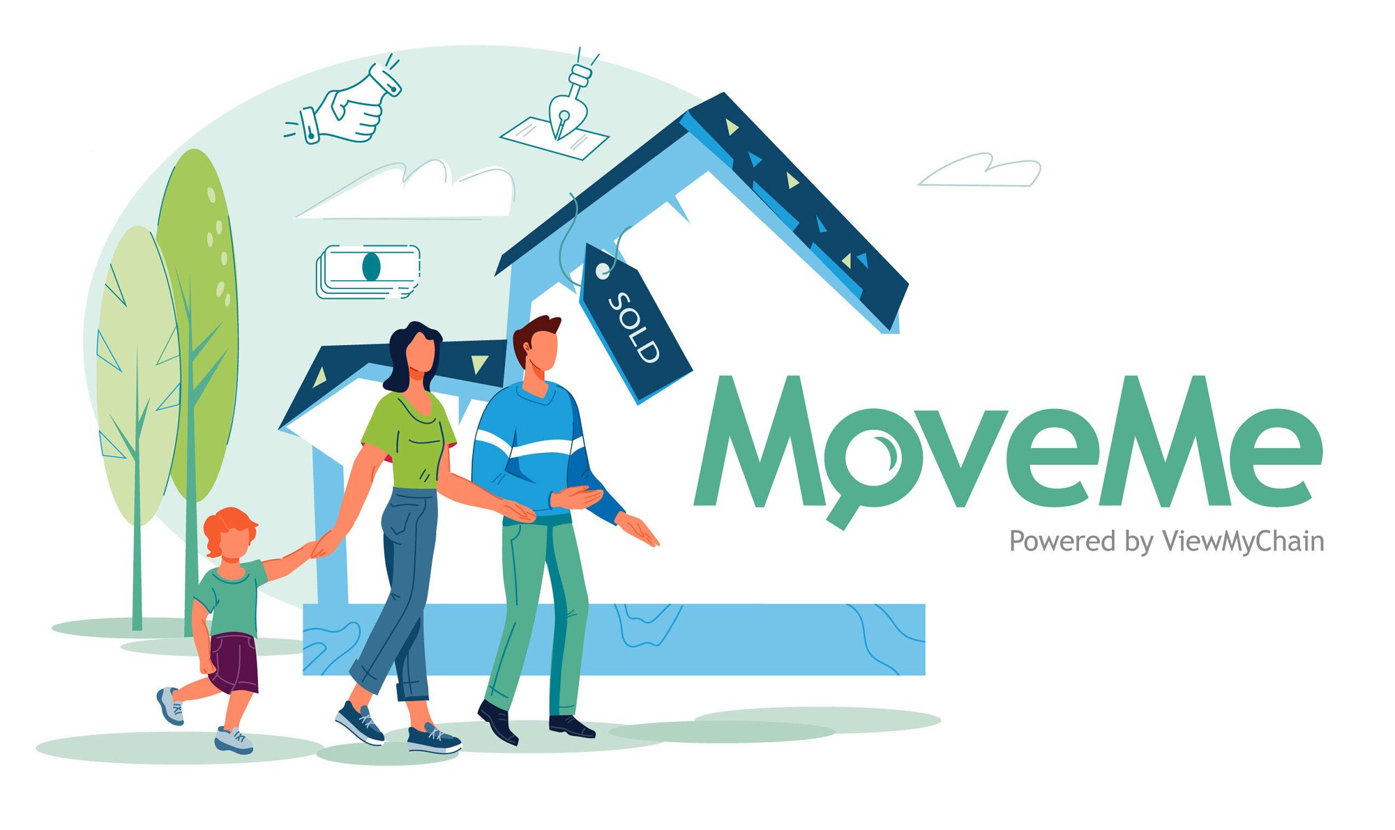 MoveMe-hero-banner_4