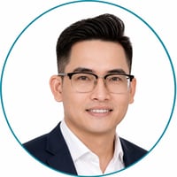 Thanh profile