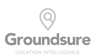 groundsoure