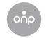 onp big logo