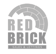 redbrick big logo