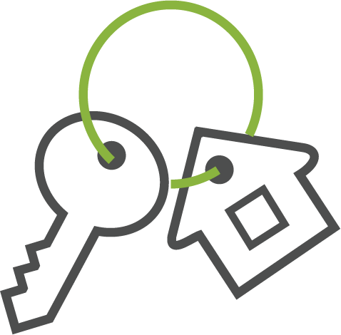 Complete Faster-green-grey-fine